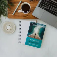 When was the last time you took a bit of time to learn more about God and the Bible? Equip your faith and transform your world with a book by Derek Prince. Featured title: Ultimate Security (New Zealand cover design) https://www.derekprince.com/books/ultimate-security related to The Ultimate Guide to Platform Bed Foundation