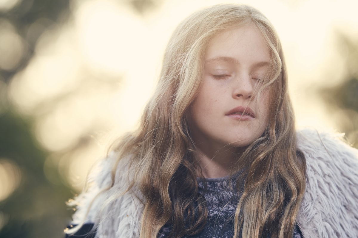 When your eyes do you still dream as a child does related to Sweet Dreams: Ultimate Guide to American Girl Bed Sets