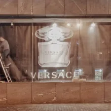 while the city sleeps related to Tuscan Style Valances: Elegance and Warmth for Your Home