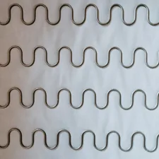 white and brown brick wall related to The Art of Bed Head: Mastering the Effortless Wave