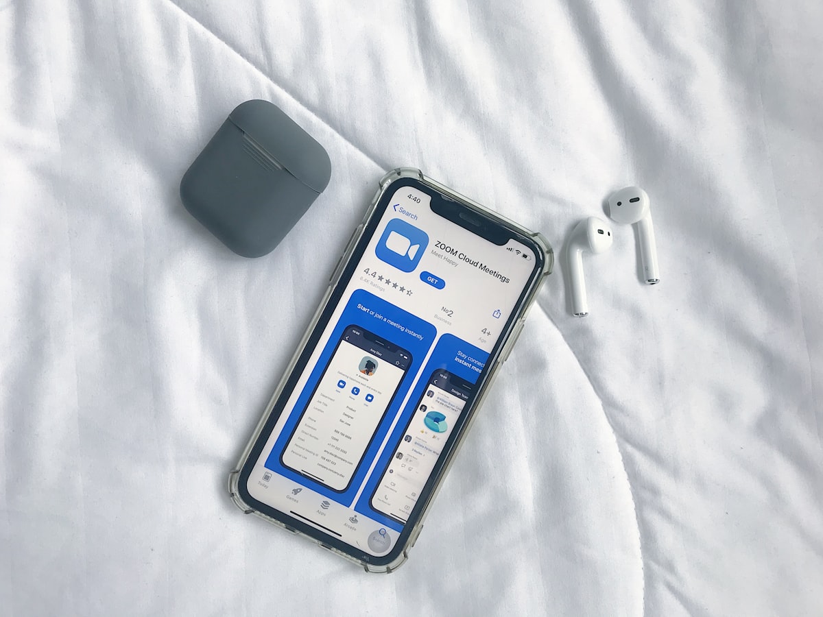 white samsung galaxys 7 edge on white textile related to Exploring the Bed Bath & Beyond App: A Comprehensive Guide