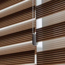 white window blinds during daytime related to Blind Valance Clips: A Comprehensive Guide
