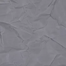 white wrinkled paper texture background related to The Ultimate Guide to Grey Valance Sheets