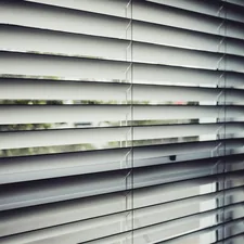 Window Blinds related to Affordable Window Treatments: Cheap Valance Curtains