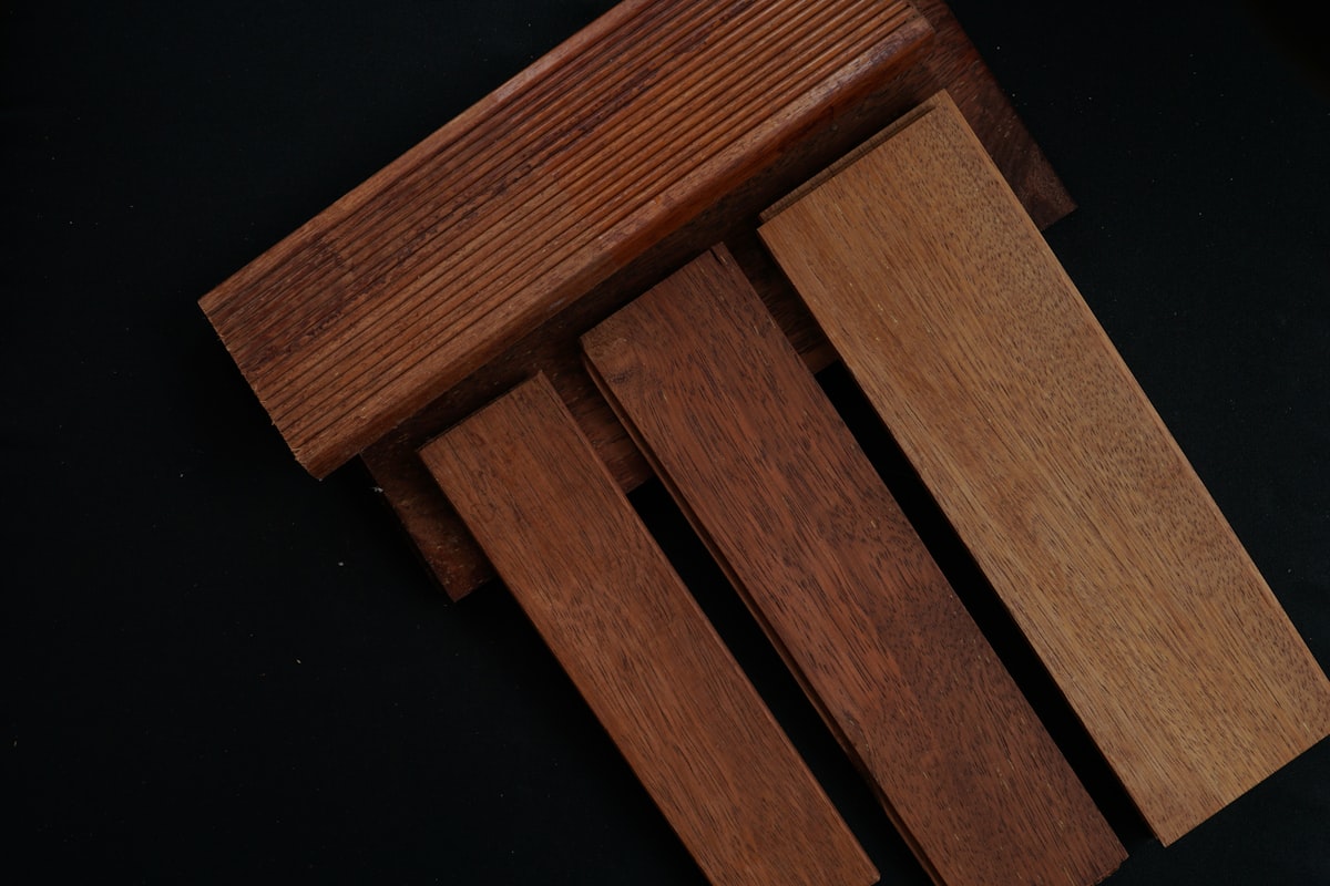 Wood Flooring Indonesia related to How to Make a Wooden Valance