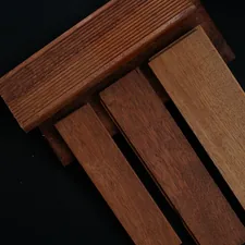 Wood Flooring Indonesia related to How to Make a Wooden Valance