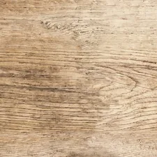 Wood texture background surface with old natural pattern. Shabby wood texture.

If you like my work, please consider to support my art through a donation to paypal.me/tonkikh84 related to Discovering the Charm of Antique Oak Sideboards