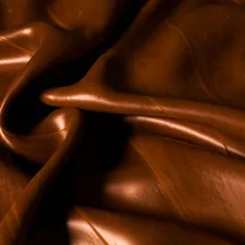 wood texture background wallpaper related to A Chocolate Brown Coverlet to Warm Your Bed