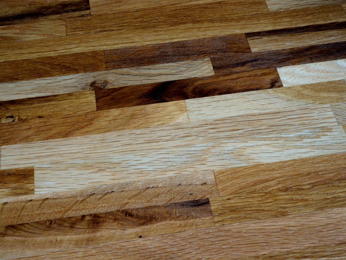 wood, wood background, wood texture, oak, cutting board, staves, wood grain, texture, background,   related to Small Oak Sideboards: Elevate Your Home Decor
