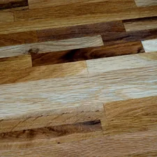 wood, wood background, wood texture, oak, cutting board, staves, wood grain, texture, background,   related to Small Oak Sideboards: Elevate Your Home Decor