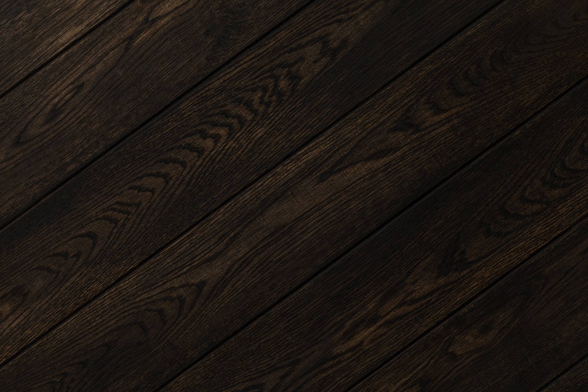 Wooden background texture. Rustic dark brown weathered wood grain related to Breathtaking Sideboards: Elevating Your Space with Dark Wood Elegance