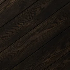 Wooden background texture. Rustic dark brown weathered wood grain related to Breathtaking Sideboards: Elevating Your Space with Dark Wood Elegance