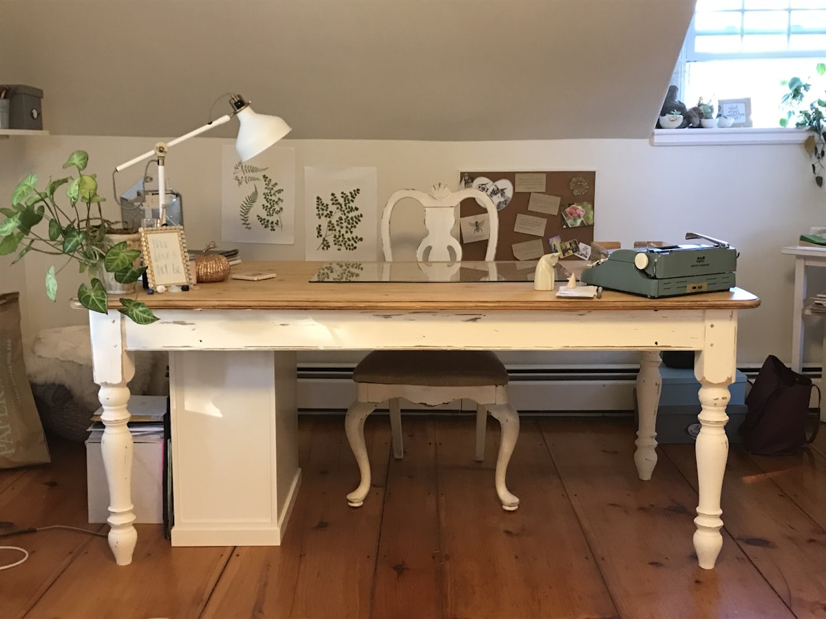 Work from home inspo related to Timeless Elegance: Farmhouse Sideboards and Buffets for a Rustic Touch