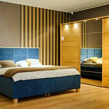 www.albero.sk related to Ultimate Guide to Choosing the Perfect Bedroom Set