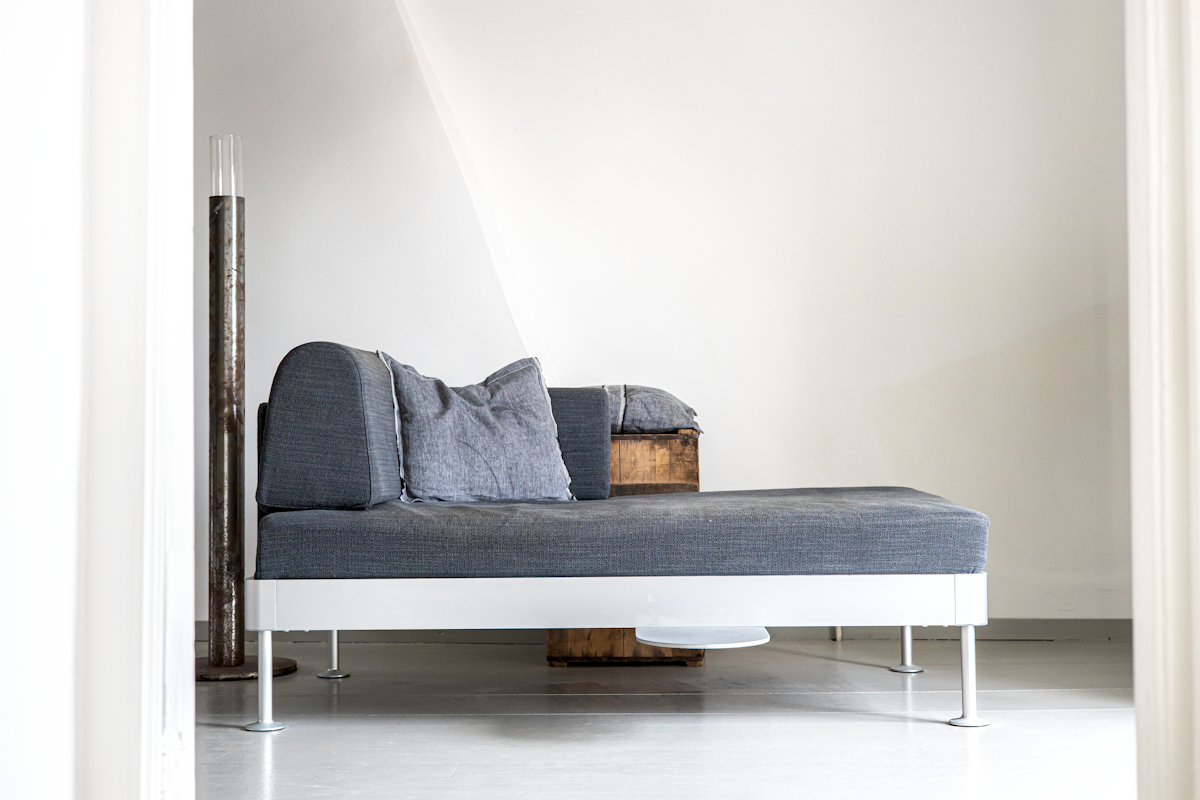 www.imagency.nl - Tag: @IMagency.nl
Open to Hire for photography and design projects. related to The Modern Sofa Bed: Style and Space-Saving Innovation