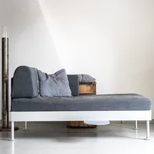 www.imagency.nl - Tag: @IMagency.nl
Open to Hire for photography and design projects. related to The Modern Sofa Bed: Style and Space-Saving Innovation
