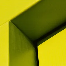 yellow and black wooden wall related to Lime Green Valance