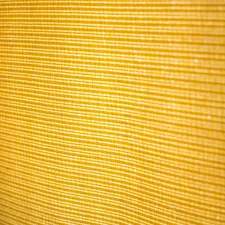 yellow curtain fabric related to Yellow Window Valance