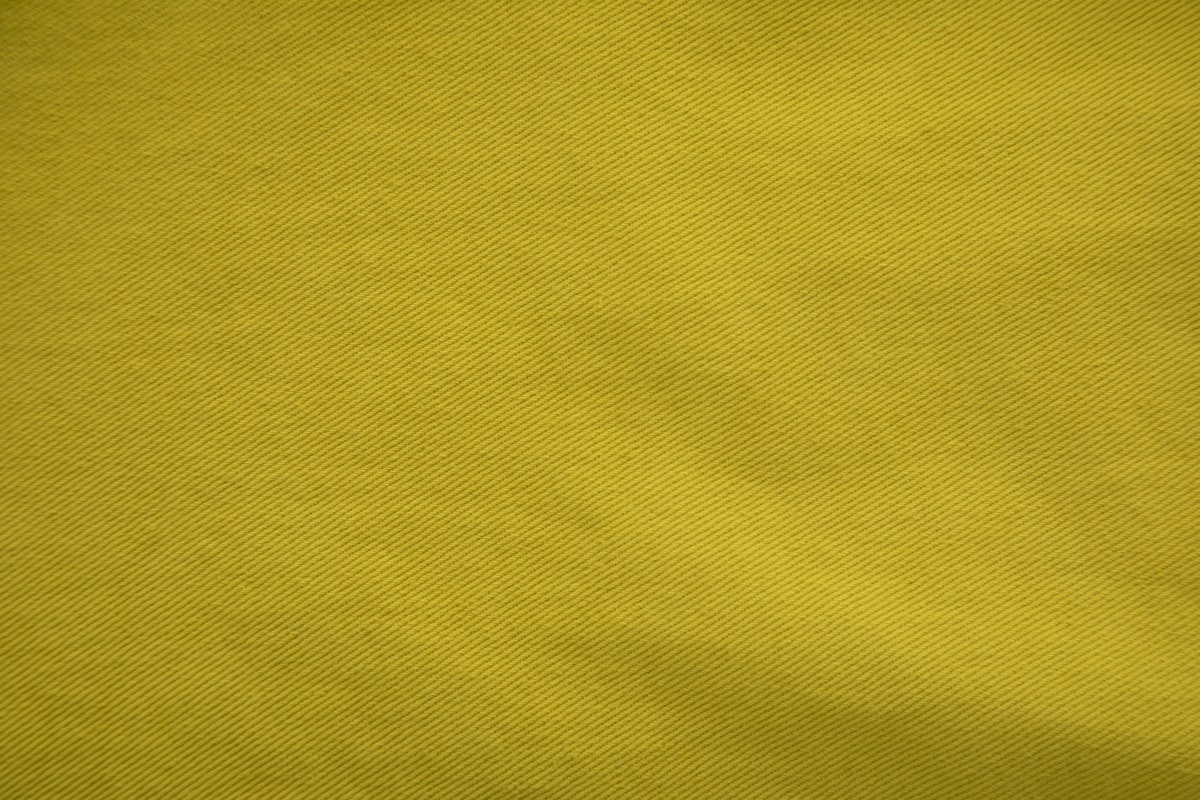 yellow fabric texture related to Bright Yellow Valance: A Pop of Color for Your Home