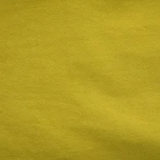 yellow fabric texture related to Bright Yellow Valance: A Pop of Color for Your Home