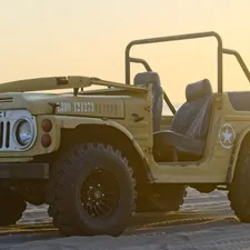yellow Jeep Wrangler related to The Ultimate Jeep Car Bed Guide
