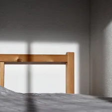 (yet too early to sleep) related to The Ultimate Guide to Choosing the Perfect IKEA Bed Frame