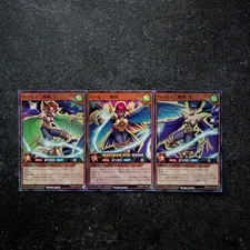 Yu-Gi-Oh! cards || New support - Most recent additions to the "Harpie Lady" archetype for the "Rush Duels" format || Triple Build Pack: Godbreath Wing || Harpie Lady Sisters Maximum summon! related to Mastering the Empire Waistline: Unlocking Your Natural Curves with the Empire Valence Pattern